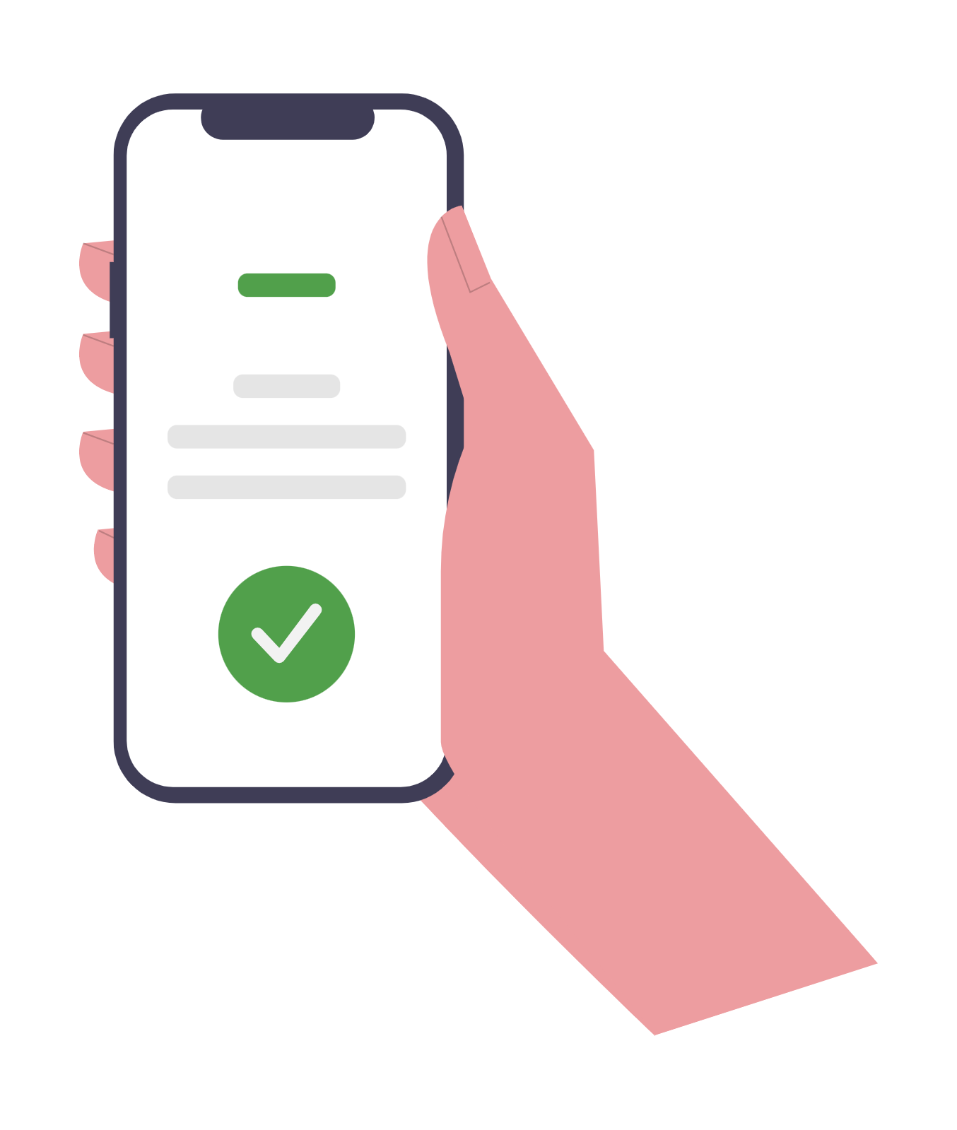 app-work-img